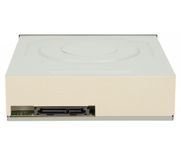 Lite-On iHAS122-14 SATA czarny OEM - 178342 - zdjęcie 7